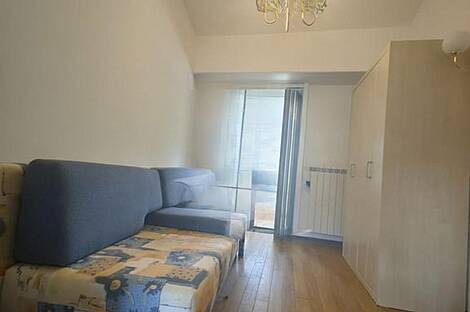 Жилище в Штаньеле: 17