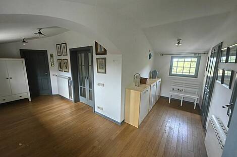 Жилище в Штаньеле: 19