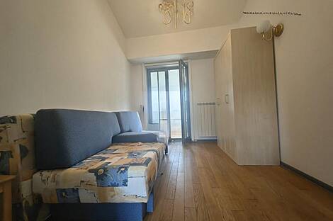 Жилище в Штаньеле: 26