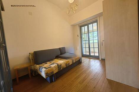 Жилище в Штаньеле: 27