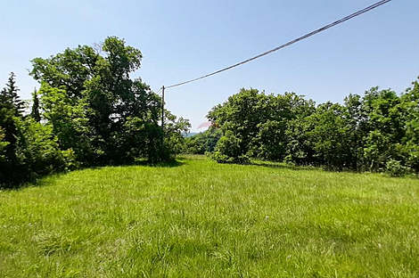 Дом с подсобными сооружениями: 30