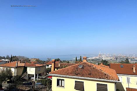 Копер, дом: 1