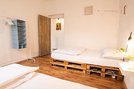 Копер, дом: 7