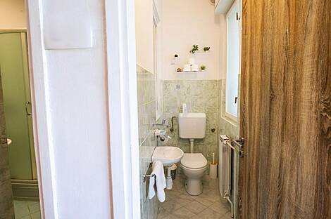 Копер, дом: 14