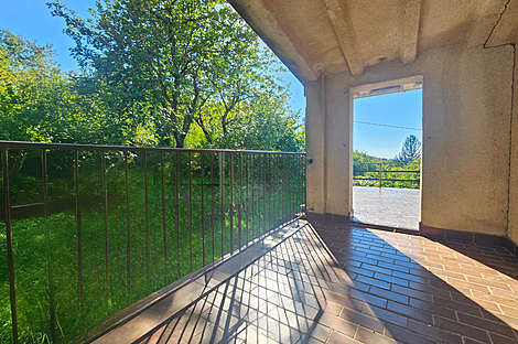 Копер, дом: 5