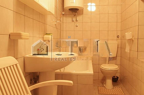 Копер, дом: 13