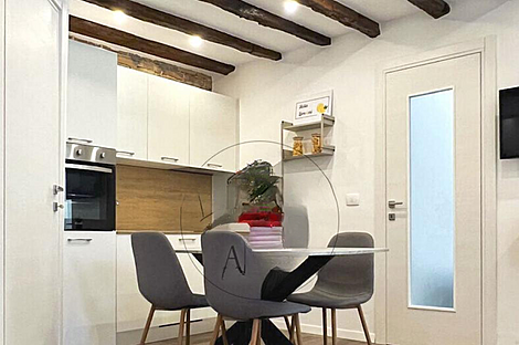 Копер, дом: 3