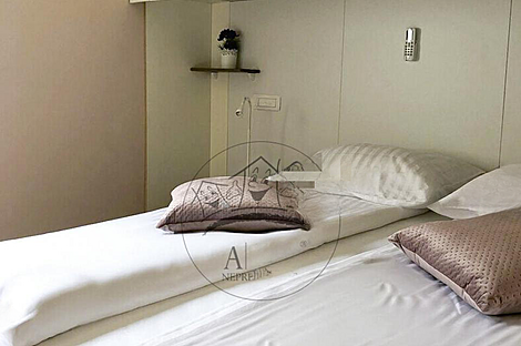 Копер, дом: 7