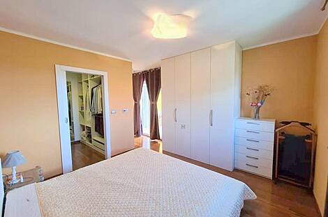 Дом с террасой в Хорватии: 15