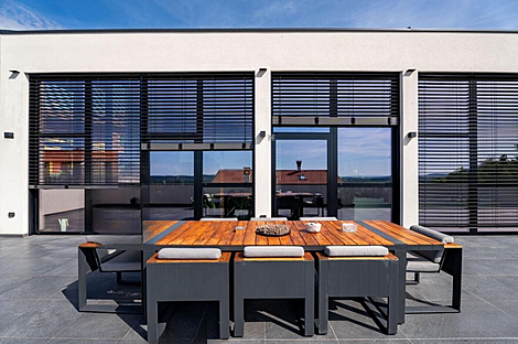 Жилище в Сежане: 10