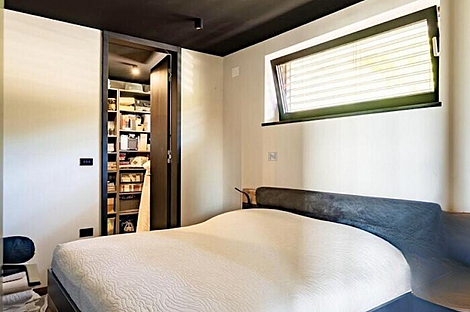 Жилище в Сежане: 16