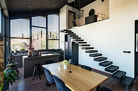 Жилище в Сежане: 17