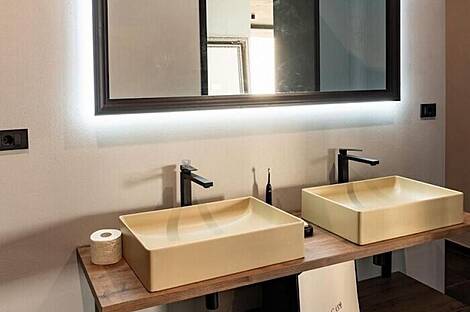 Жилище в Сежане: 19