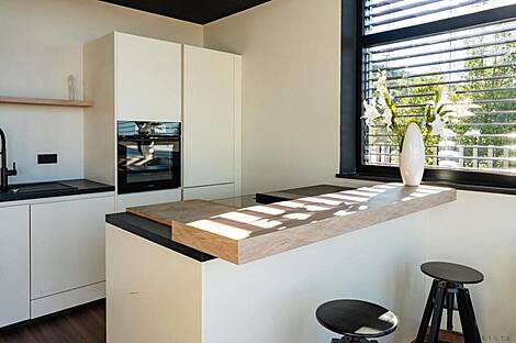 Жилище в Сежане: 24