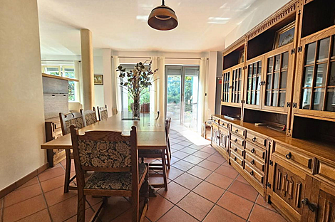 Изола, дом: 5