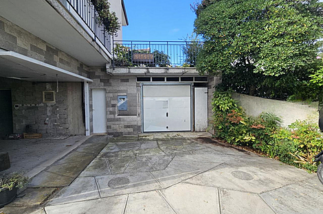 Изола, дом: 9