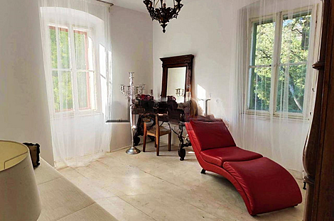 Дом в Портороже: 2