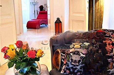 Дом в Портороже: 6