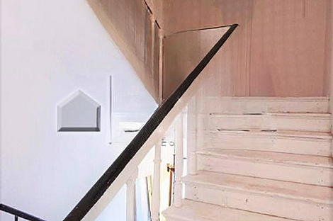 Дом в Портороже: 7