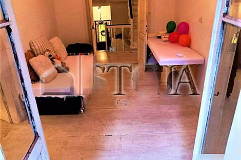 Дом в Портороже: 8