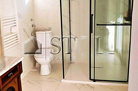 Дом в Портороже: 9