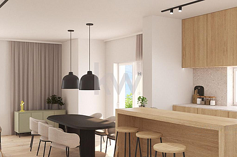 Дом Прада: 7