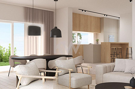 Дом Прада: 9