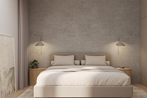 Дом Прада: 10