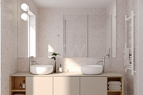 Дом Прада: 11