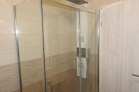 Лучия, дом, Камполин: 23