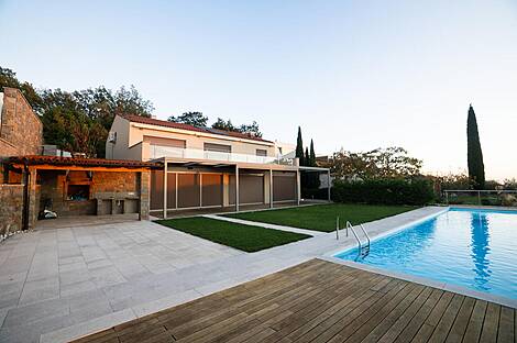 Жилище Ножед.: 1