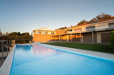 Жилище Ножед.: 2