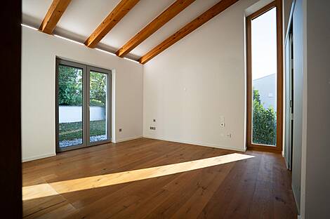 Жилище Ножед.: 3