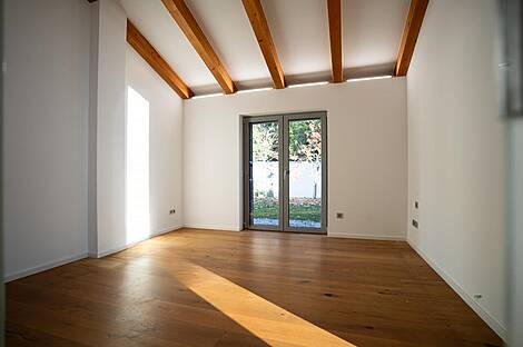 Жилище Ножед.: 4