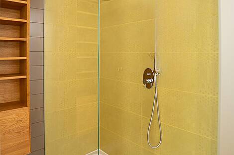 Жилище Ножед.: 5