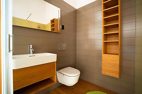 Жилище Ножед.: 7