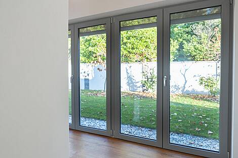 Жилище Ножед.: 8