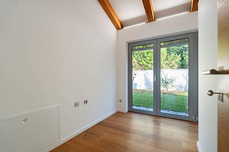 Жилище Ножед.: 9