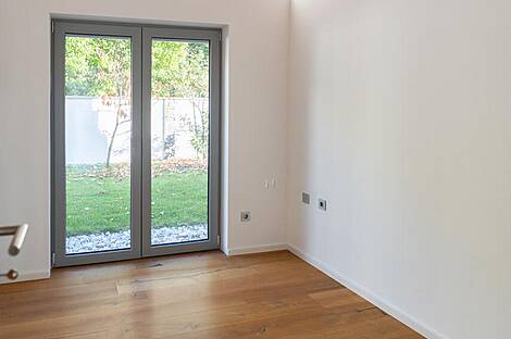 Жилище Ножед.: 10