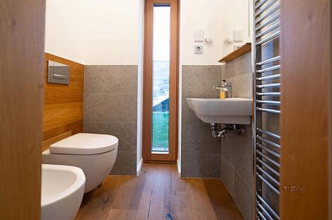 Жилище Ножед.: 11