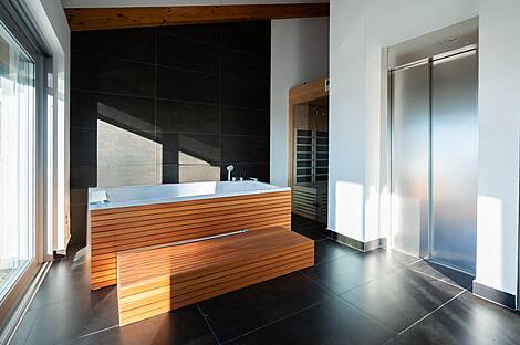 Жилище Ножед.: 12