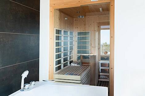 Жилище Ножед.: 13