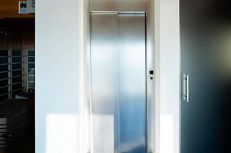 Жилище Ножед.: 14