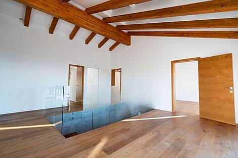 Жилище Ножед.: 16