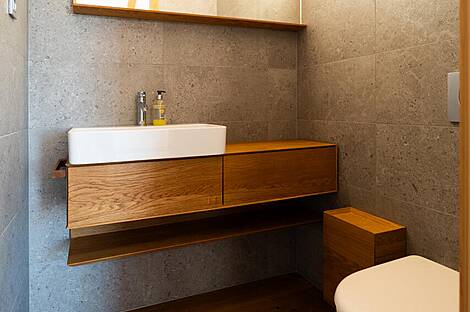 Жилище Ножед.: 17