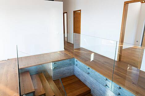 Жилище Ножед.: 18