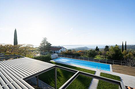 Жилище Ножед.: 19