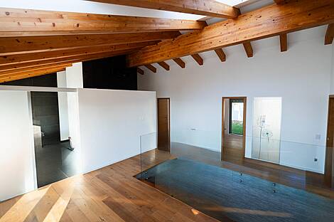 Жилище Ножед.: 21