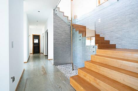 Жилище Ножед.: 22