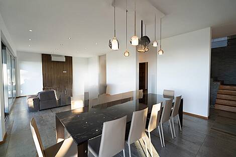 Жилище Ножед.: 23